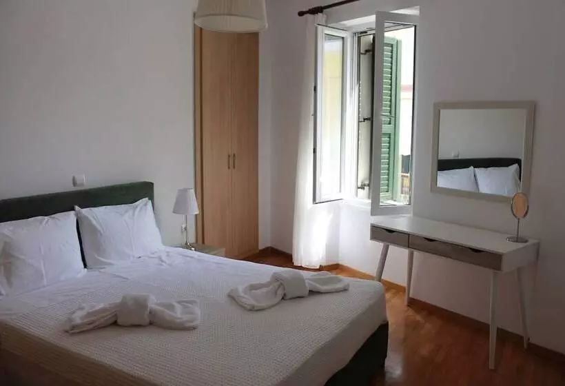 Villa Porto