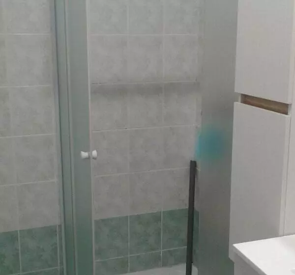 Aamiaismajoitus (B&B) Villa Appietto