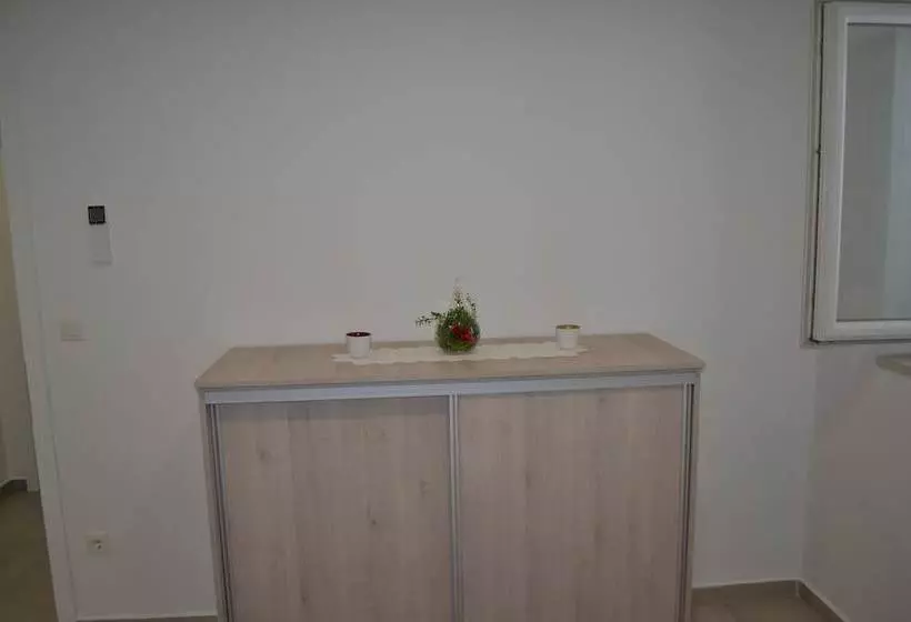 Majatalo Skunca’s House