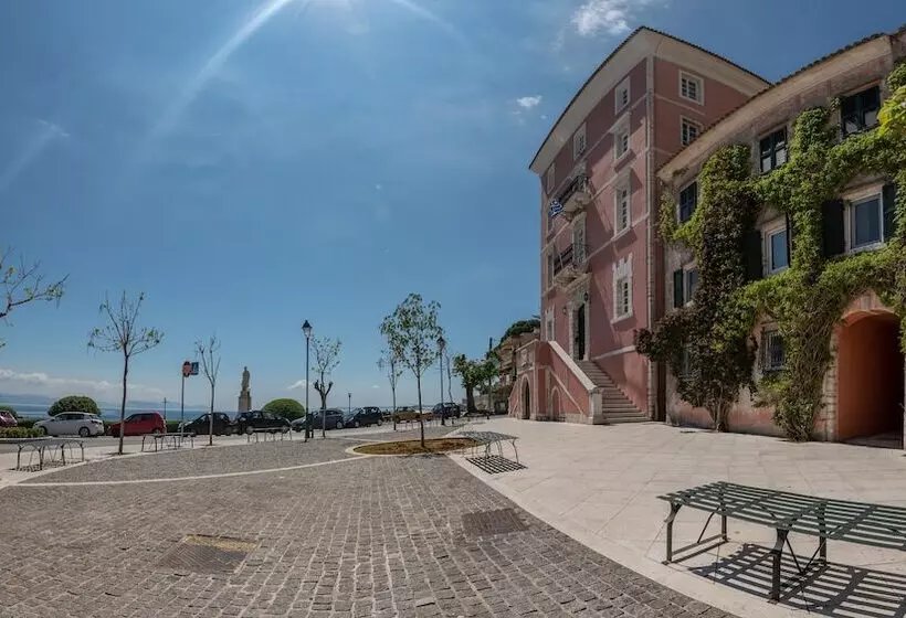 The Artist S Apartment By Konnect