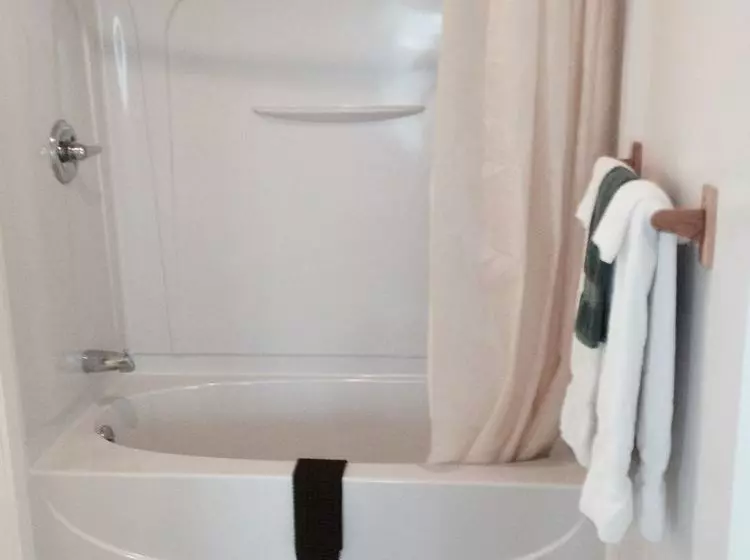 בית מלון כפרי Herbert Grand