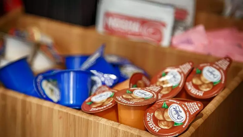 Отель Best Western Harbour Inn & Suites Huntington   Sunset Beach