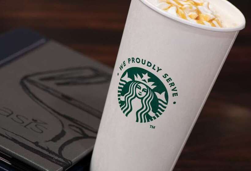 فندق Hilton Arlington National Landing