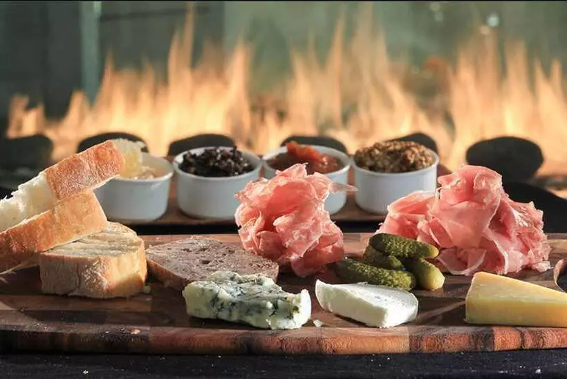 Отель Hilton Mclean Tysons Corner