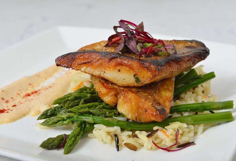 فندق Hilton Orlando/altamonte Springs