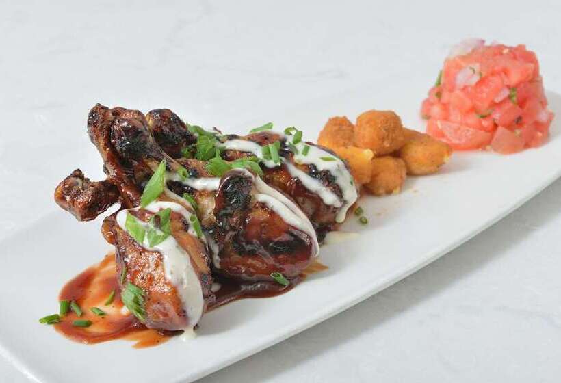 فندق Hilton Orlando/altamonte Springs