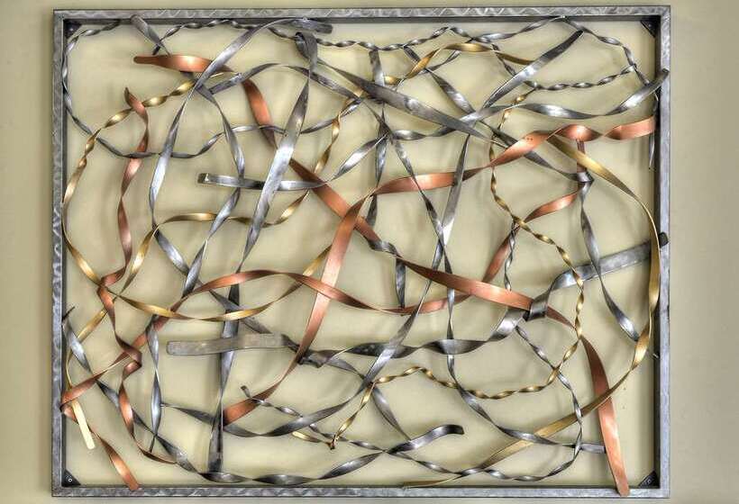 فندق Hilton Orlando/altamonte Springs