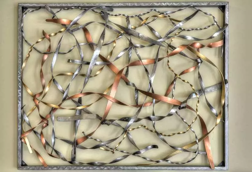 호텔 Hilton Orlando/altamonte Springs