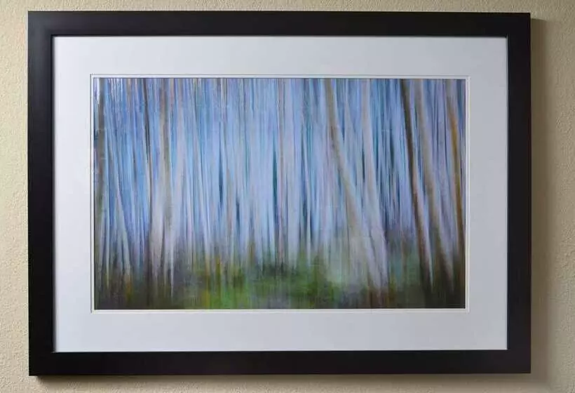 호텔 Hilton Orlando/altamonte Springs