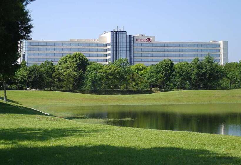 فندق Hilton Orlando/altamonte Springs