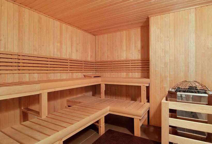 فندق Hilton Orlando/altamonte Springs