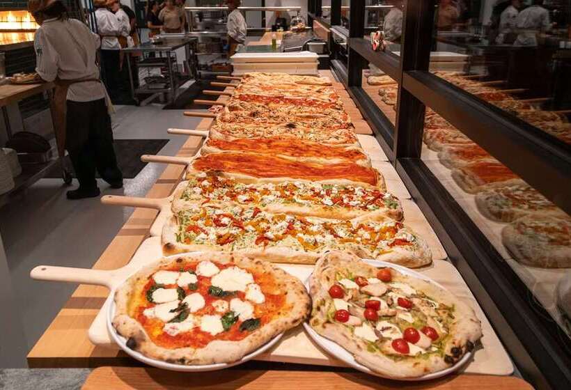 فندق Hilton Waikoloa Village