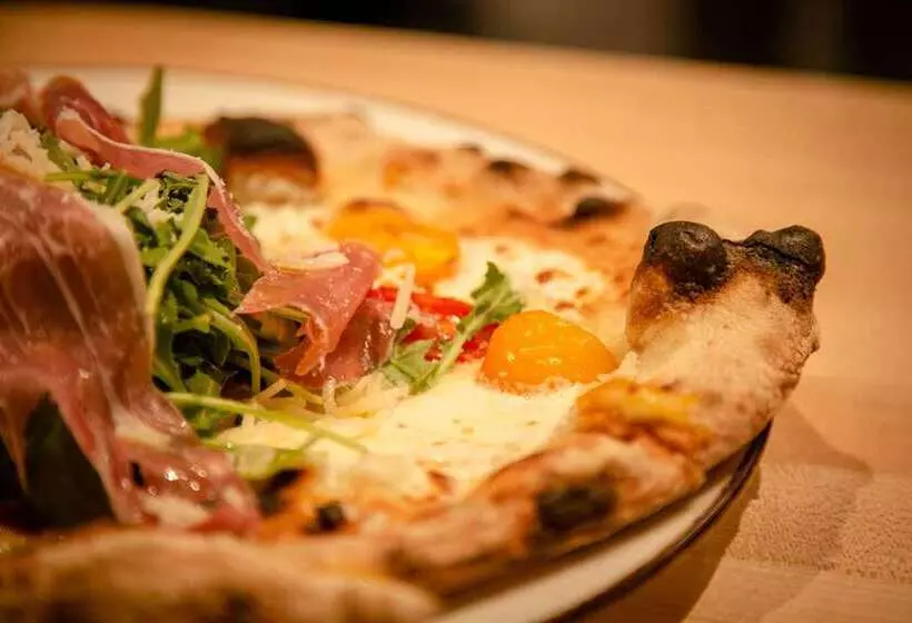 Отель Hilton Waikoloa Village