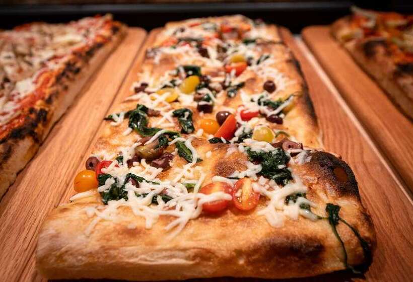 فندق Hilton Waikoloa Village