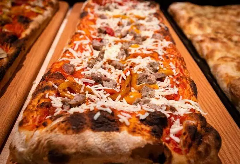 Отель Hilton Waikoloa Village