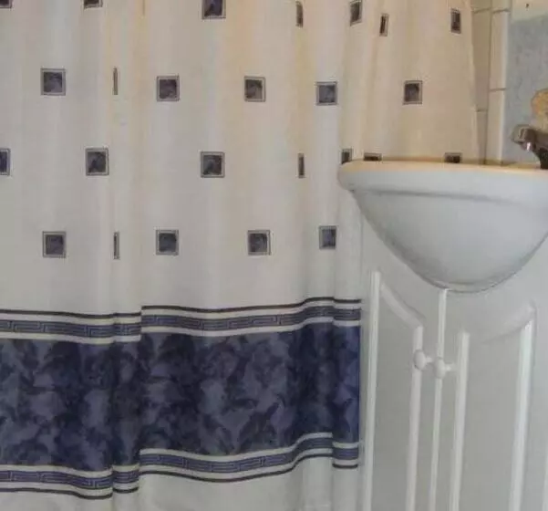 Hotelli River Inn By Niagara Falls