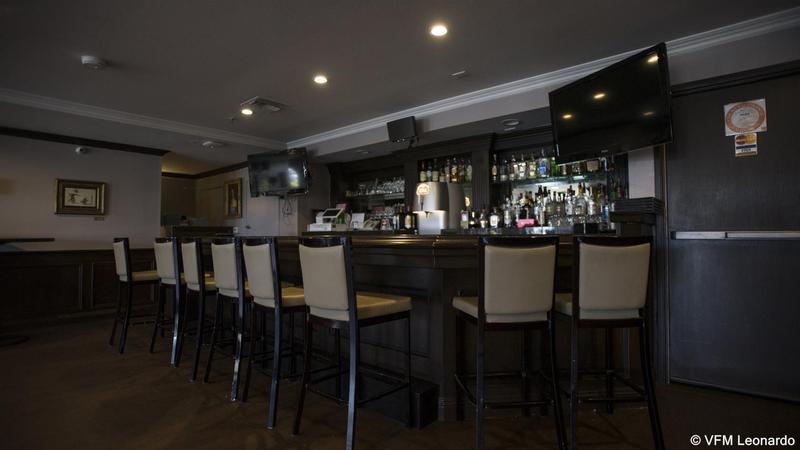 The Volare, Ascend Hotel Collection