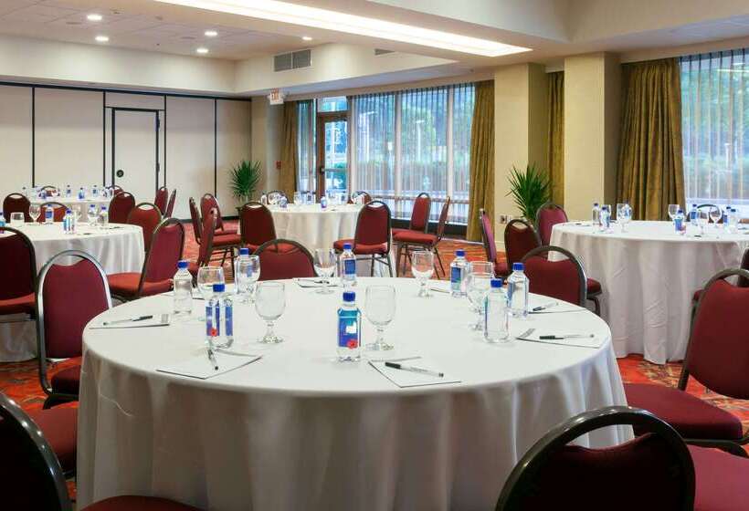 호텔 Wyndham Grand Pittsburgh