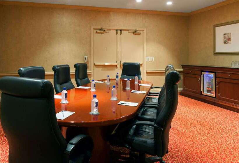 호텔 Wyndham Grand Pittsburgh