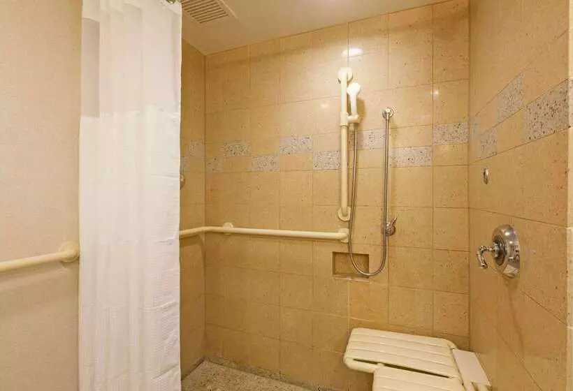 ホテル Wyndham Grand Pittsburgh