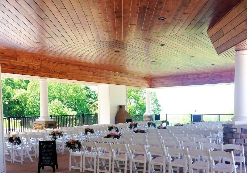 リゾートホテル Historic Summit Inn