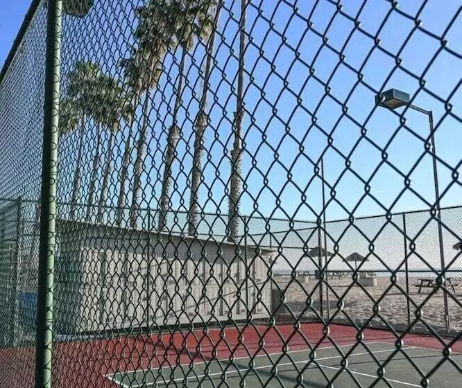 Beautifully Designed Palos Verdes Villa W/ Private Beach And Stunning Views