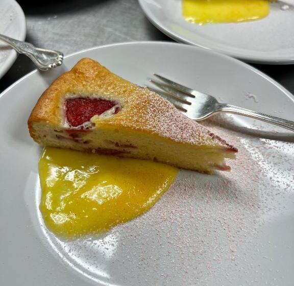 Bed and Breakfast Channel Bass Inn And Restaurant