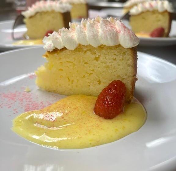 Bed and Breakfast Channel Bass Inn And Restaurant