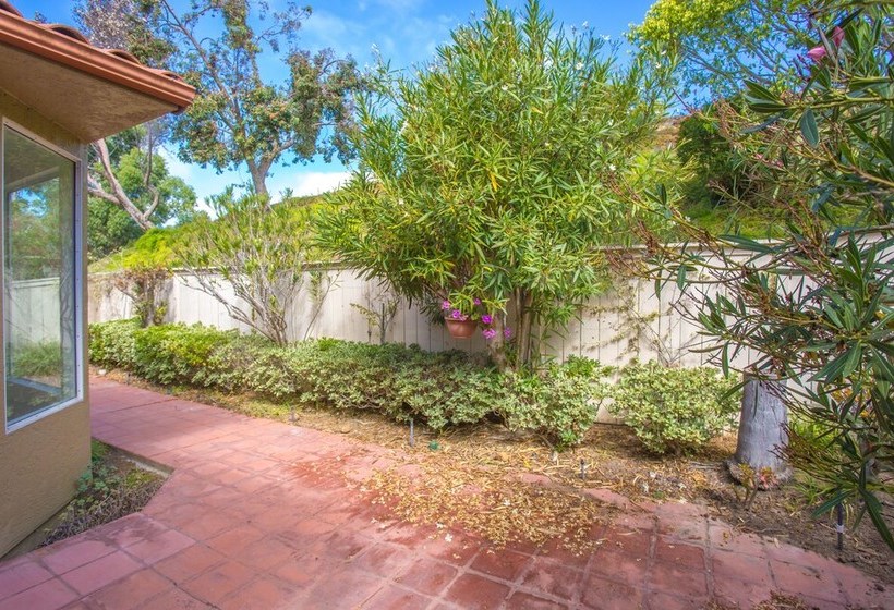 Chic 3br In La Jolla By Sonder