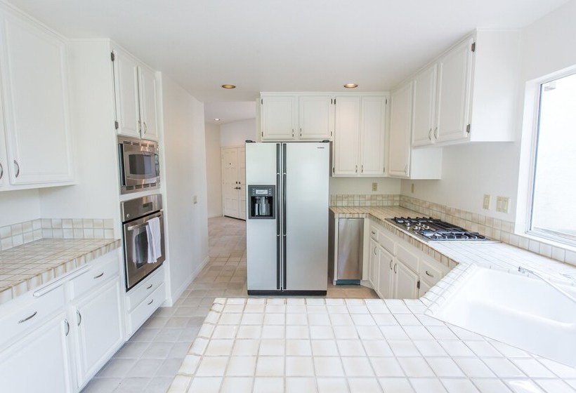 Chic 3br In La Jolla By Sonder