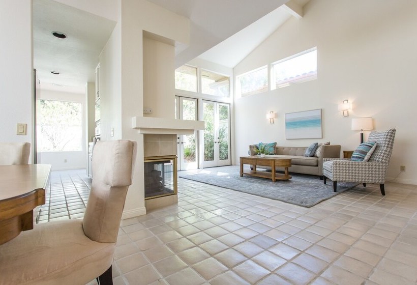 Chic 3br In La Jolla By Sonder
