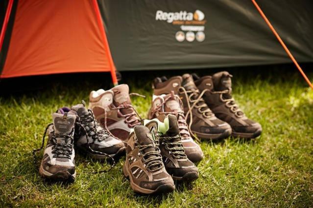 Appart Béziers Plage