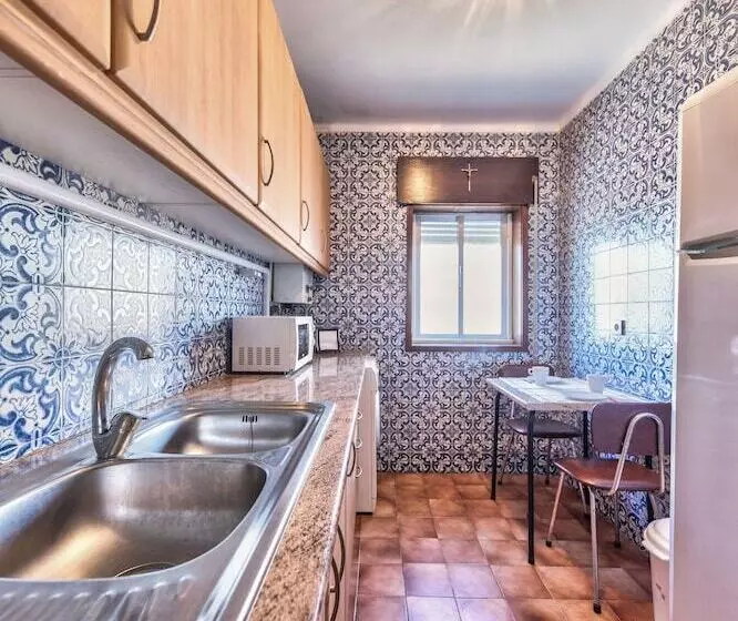 Praia Da Barra   Home Sweet Home