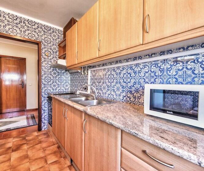 Praia Da Barra Home Sweet Home