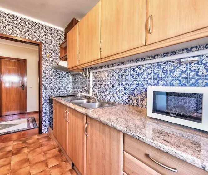 Praia Da Barra   Home Sweet Home