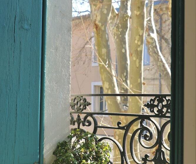Sacré Coeur De Ville