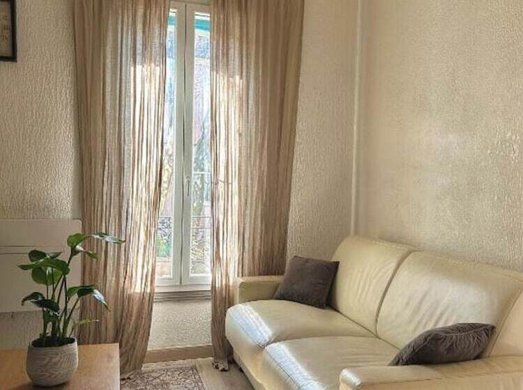 Sacré Coeur De Ville