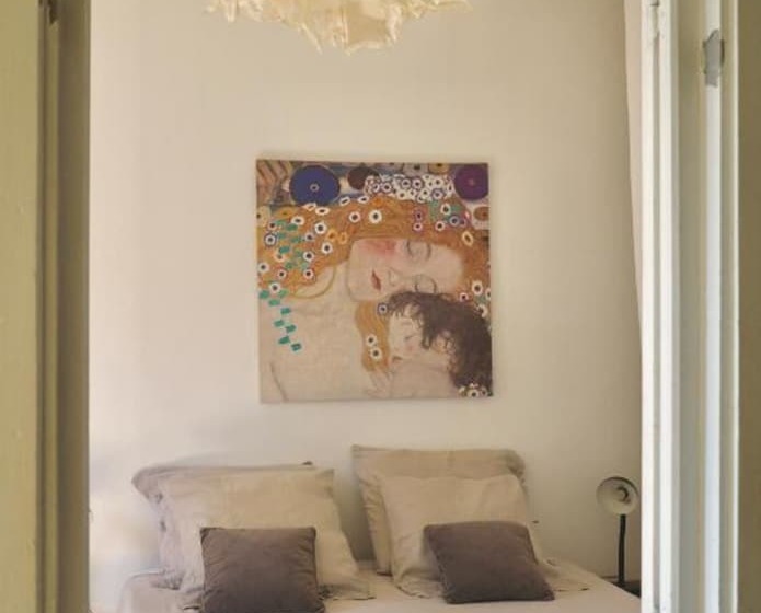 Sacré Coeur De Ville