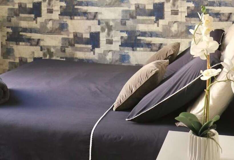 Sacré Coeur De Ville