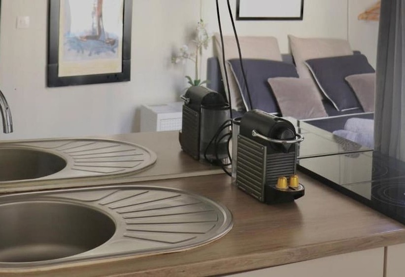 Sacré Coeur De Ville