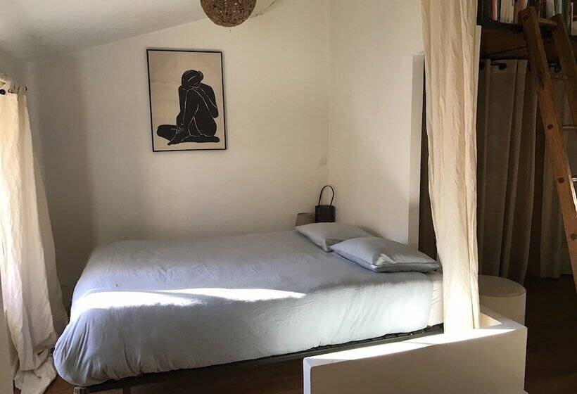 Sacré Coeur De Ville