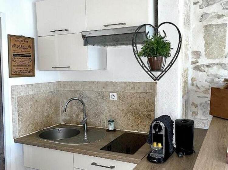 Sacré Coeur De Ville