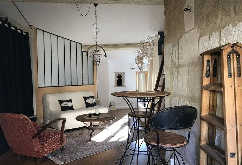 Sacré Coeur De Ville