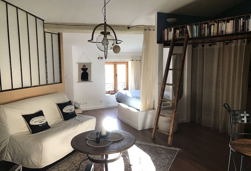 Sacré Coeur De Ville