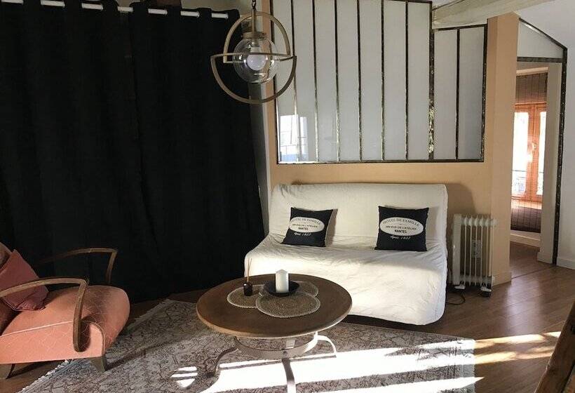 Sacré Coeur De Ville