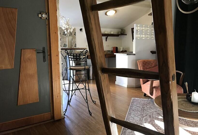 Sacré Coeur De Ville