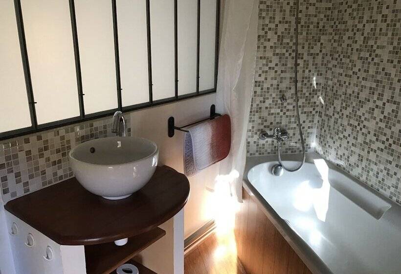 Sacré Coeur De Ville