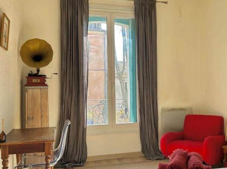 Sacré Coeur De Ville