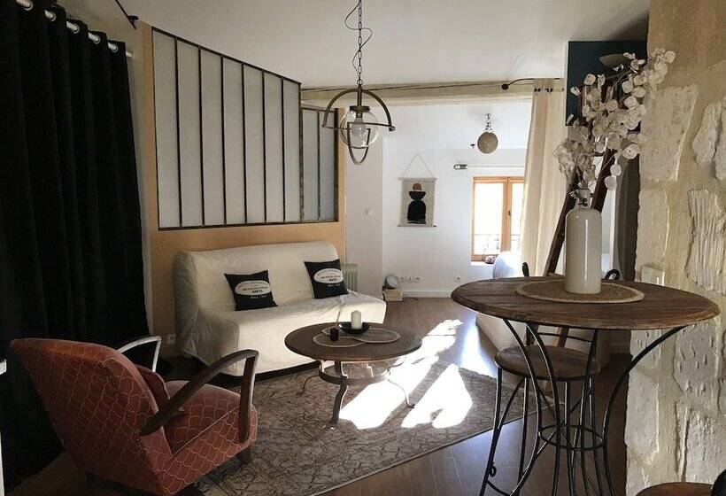 Sacré Coeur De Ville