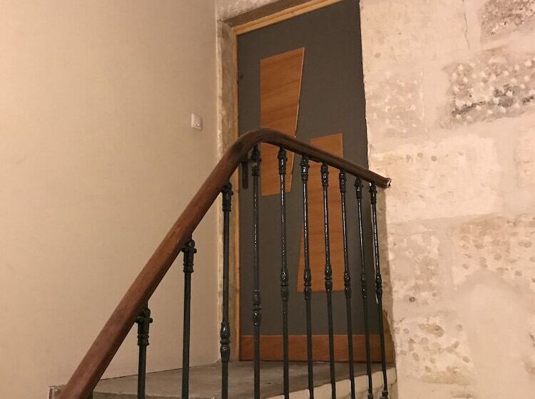 Sacré Coeur De Ville